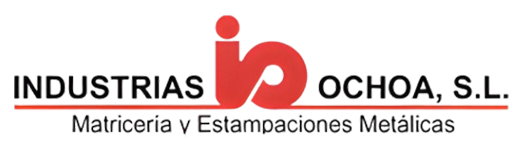 marca asociada